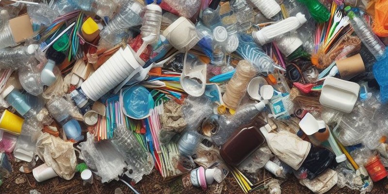 the-problem-of-single-use-plastic-and-how-to-reduce-it-nature-wale